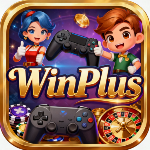 WinPlus
