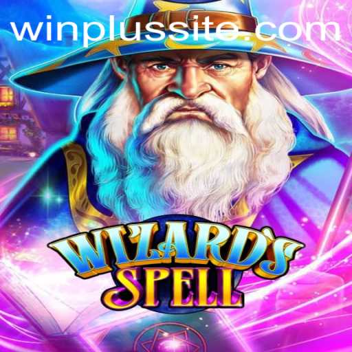 WizardsSpell: The Magical Adventure Awaits with WinPlus Strategy